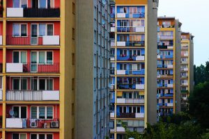 Kiedy sprzedać mieszkanie