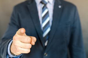 W teorii wszystko wydaje się być łatwe